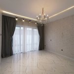 Satılır 4 otaqlı Həyət evi/villa, Mərdəkan, Xəzər rayonu 13