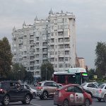 Kirayə (aylıq) 3 otaqlı Yeni Tikili, Həzi Aslanov metrosu, H.Aslanov qəs., Xətai rayonu 1