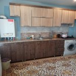 Kirayə (günlük) 3 otaqlı Həyət evi/villa Qax 13