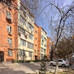 Продажа 3 комнат Вторичка, м. Гара Гараева метро, 8-ой километр, Низаминский р-н район 1