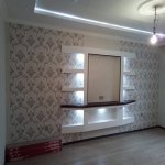 Satılır 6 otaqlı Həyət evi/villa, Masazır, Abşeron rayonu 34