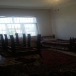 Satılır 4 otaqlı Bağ evi, Maştağa qəs., Sabunçu rayonu 10