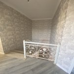 Satılır 4 otaqlı Həyət evi/villa, Xətai rayonu 18