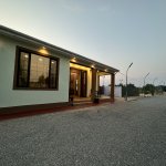 Kirayə (günlük) 3 otaqlı Bağ evi, Koroğlu metrosu, Nardaran qəs., Sea Breeze, Sabunçu rayonu 20