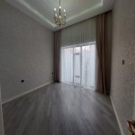 Satılır 5 otaqlı Bağ evi, Mərdəkan, Xəzər rayonu 17