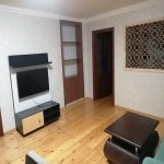 Kirayə (aylıq) 3 otaqlı Həyət evi/villa, H.Aslanov qəs., Xətai rayonu 2