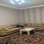 Kirayə (aylıq) 2 otaqlı Köhnə Tikili, 28 May metrosu, Nəsimi rayonu 7