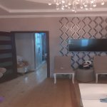 Satılır 5 otaqlı Həyət evi/villa, NZS, Xətai rayonu 10