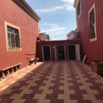 Satılır 8 otaqlı Həyət evi/villa, Ramana qəs., Sabunçu rayonu 11