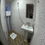 Satılır 5 otaqlı Bağ evi, Lökbatan qəs., Qaradağ rayonu 42