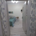 Satılır 5 otaqlı Həyət evi/villa, Biləcəri qəs., Binəqədi rayonu 23