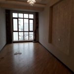 Продажа 3 комнат Новостройка, м. 20 Января метро, Ясамал район 5