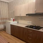 Kirayə (aylıq) 1 otaqlı Yeni Tikili, Əhmədli, Xətai rayonu 10