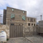 Satılır 1 otaqlı Həyət evi/villa, 20 Yanvar metrosu, Hökməli, Abşeron rayonu 7