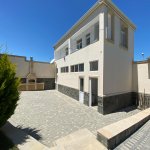 Kirayə (aylıq) 5 otaqlı Həyət evi/villa, Fatmayi, Abşeron rayonu 17