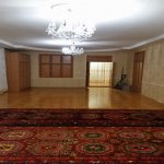 Satılır 6 otaqlı Həyət evi/villa, Binə qəs., Xəzər rayonu 13