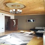 Satılır 4 otaqlı Həyət evi/villa, Binə qəs., Xəzər rayonu 13