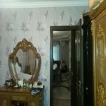 Satılır 4 otaqlı Həyət evi/villa Xırdalan 15