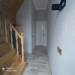 Satılır 4 otaqlı Həyət evi/villa Xırdalan 14