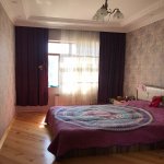 Satılır 6 otaqlı Həyət evi/villa, Novxanı, Abşeron rayonu 12