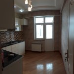 Продажа 3 комнат Новостройка, м. Гара Гараева метро, Низаминский р-н район 6