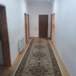Satılır 4 otaqlı Həyət evi/villa, Hövsan qəs., Suraxanı rayonu 21