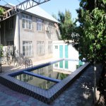 Kirayə (aylıq) 6 otaqlı Bağ evi, Goradil, Abşeron rayonu 12