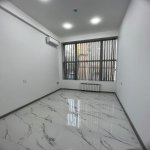 Kirayə (aylıq) Obyekt, Nəriman Nərimanov metrosu, Nərimanov rayonu 8