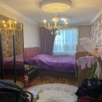 Satılır 4 otaqlı Həyət evi/villa Xırdalan 4