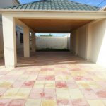 Satılır 6 otaqlı Həyət evi/villa, Digah, Abşeron rayonu 3