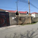 Satılır 4 otaqlı Həyət evi/villa, 20 Yanvar metrosu, Xocəsən qəs., Binəqədi rayonu 3