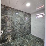 Satılır 3 otaqlı Həyət evi/villa Xırdalan 23
