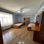 Продажа 3 комнат Новостройка, м. Хетаи метро, Хетаи район 8