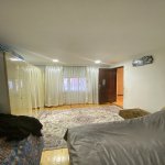 Satılır 4 otaqlı Həyət evi/villa, Ağ şəhər, Xətai rayonu 7