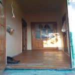 Satılır 2 otaqlı Həyət evi/villa Xırdalan 5