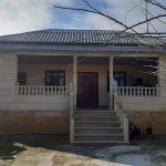 Satılır 3 otaqlı Həyət evi/villa Sumqayıt 3