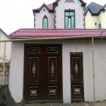 Satılır 4 otaqlı Həyət evi/villa, Masazır, Abşeron rayonu 1