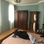 Satılır 8 otaqlı Həyət evi/villa, Novxanı, Abşeron rayonu 2