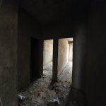 Satılır 1 otaqlı Yeni Tikili, İnşaatçılar metrosu, Yasamal rayonu 33