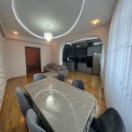 Kirayə (aylıq) 3 otaqlı Yeni Tikili, Xətai metrosu, Xətai rayonu 3