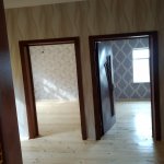 Satılır 4 otaqlı Həyət evi/villa Xırdalan 8