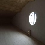 Satılır 5 otaqlı Bağ evi, Sabunçu rayonu 12