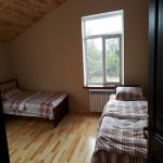 Kirayə (günlük) 6 otaqlı Həyət evi/villa Qəbələ 14