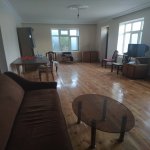 Kirayə (aylıq) 3 otaqlı Həyət evi/villa, Mehdiabad, Abşeron rayonu 2