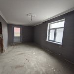 Satılır 4 otaqlı Həyət evi/villa, Masazır, Abşeron rayonu 8