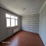 Satılır 3 otaqlı Həyət evi/villa, Koroğlu metrosu, Zabrat qəs., Sabunçu rayonu 9