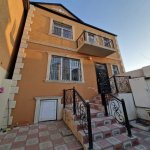 Satılır 4 otaqlı Həyət evi/villa, Masazır, Abşeron rayonu 1