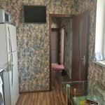 Satılır 4 otaqlı Həyət evi/villa, Xalqlar dostluğu metrosu, Xətai rayonu 9