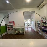 Аренда Объект, м. 28 Мая метро, Насими район 2