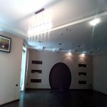 Satılır 7 otaqlı Ofis, Gənclik metrosu, Nərimanov rayonu 16